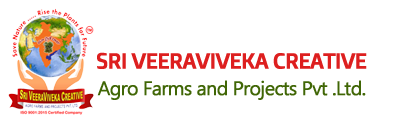 Sri Veeraviveka Agro Farms